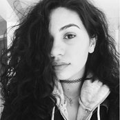 Alessia Cara - List pictures