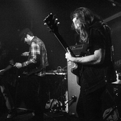 Wolf Eyes - List pictures