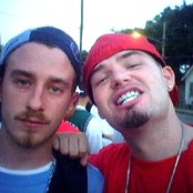 Lil Wyte - List pictures