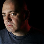 Steve Mac - List pictures