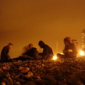 July Skies - List pictures