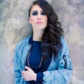 Emerentia - List pictures