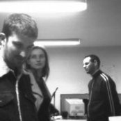 Dirge - List pictures