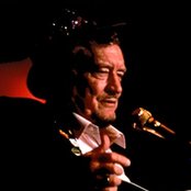 Box Car Willie - List pictures