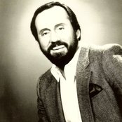 Ray Stevens - List pictures