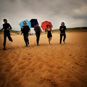 La Oreja De Van Gogh - List pictures