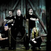 Illnath - List pictures