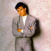 Juan Gabriel - List pictures