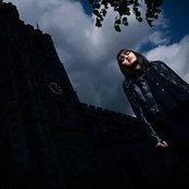 Pryti - List pictures