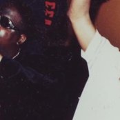 Puff Daddy - List pictures