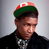 Labrinth - List pictures