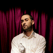 Armand Van Helden - List pictures