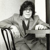 Chuck E. Weiss - List pictures