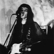 Les Rallizes Dénudés - List pictures