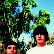 Starflyer 59 - List pictures