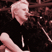 Ana Egge - List pictures