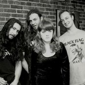 Pain Teens - List pictures