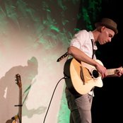 Dear John - List pictures