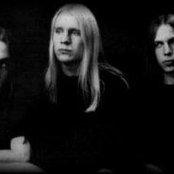 Gates Of Ishtar - List pictures