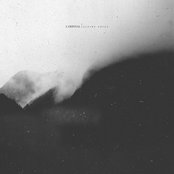 Cardinal - List pictures