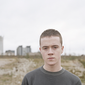 Maverick Sabre - List pictures