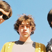 Pop Etc. - List pictures