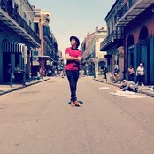 Josh Kumra - List pictures