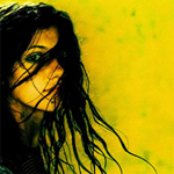 Elisa - List pictures