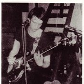 Rudimentary Peni - List pictures