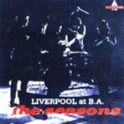 The Seasons - List pictures