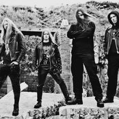 Spearhead - List pictures