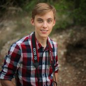Jon Cozart - List pictures