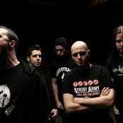 Aborted - List pictures