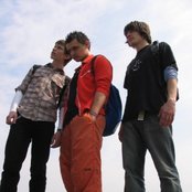 Medium - List pictures