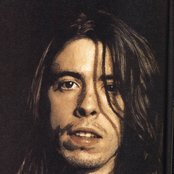 Dave Grohl - List pictures
