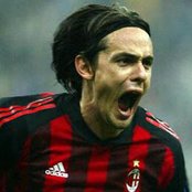 Mike Pender - List pictures