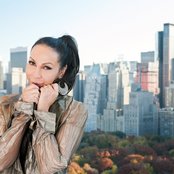 Jennifer Rush - List pictures