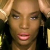 Black Box - List pictures