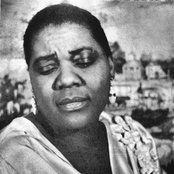 Bessie Smith - List pictures