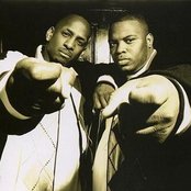 Dayton Family - List pictures