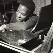 Sonny Clark - List pictures