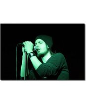 Beseech - List pictures