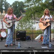 Nik And Sam - List pictures