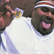 Big Pun - List pictures