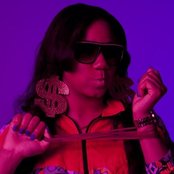 Katie Got Bandz - List pictures