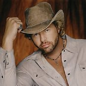 Toby Keith - List pictures