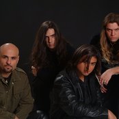 Shaman - List pictures