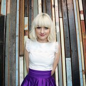Kate Miller-heidke - List pictures
