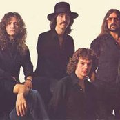 Whitesnake - List pictures