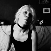 Total - List pictures